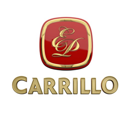 EP Carillo Cigars