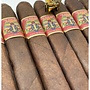 Foundation Wise Man Maduro Lancero 40 x 7½
