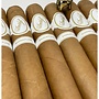 Davidoff Signature 6000 48 X 5