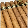 Guardian of the Farm Apollo Seleccion  Warped 6 X 44