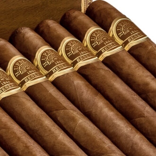H Upmann 1844 Reserve Churchill 50 x 7
