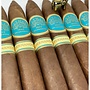 H Upmann by AJ Fernandez Churchill 54 X 7