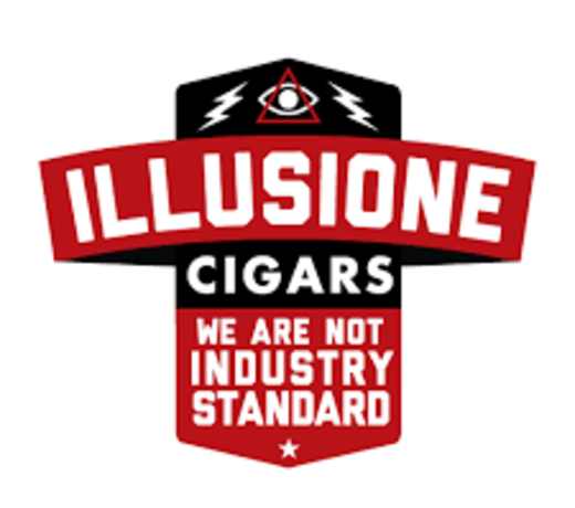 Illusione Cigars