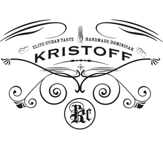 Kristoff Cigars