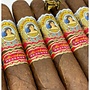 La Aroma de Cuba Reserva Pomposo 6.5 x 60
