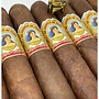 La Aroma de Cuba El Jefe 7 x 58