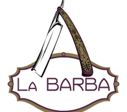 La Barba Cigars