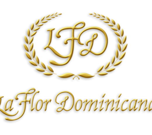 La Flor Dominicana Cigars