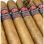La Flor Dominicana Suave Gobernador 60 x 6¼