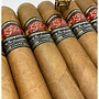 La Flor Dominicana Ligero 400 54 x 5¾