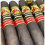 La Gloria Cubana Serie R No. 6 MAD 5 7/8 x 60