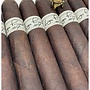 Liga Privada No. 9 Belicoso 6 x 52