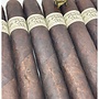 Liga Privada T52 Petite Corona 4.5 x 40