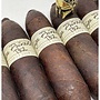 Liga Privada T52 Flying Pig 3.9 x 60