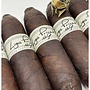 Liga Privada No. 9 Flying Pig 3.9 x 60