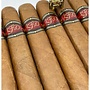 La Flor Dominicana Double Press 52 X 6