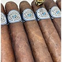 Macanudo Cru Royale Robusto 5 x 50