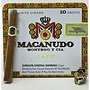 Macanudo Ascots 4 3/16 x 32