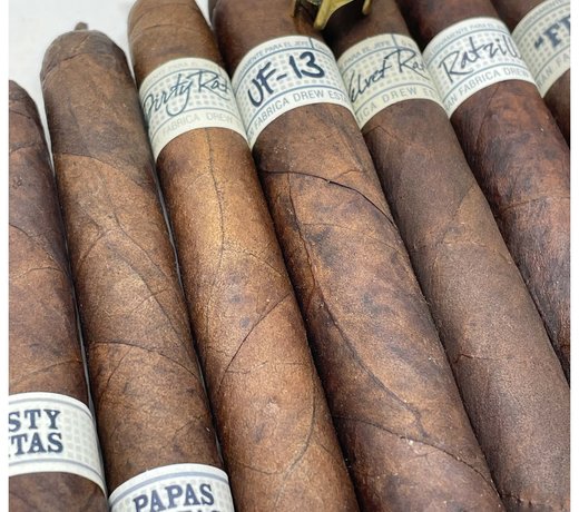 Liga Privada Unico