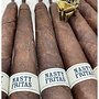 Liga Privada Unico Nasty Fritas 4 x 32/52