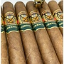 Micallef Herencia Habano Torpedo 52 x 5½