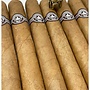 Montecristo Original Churchill 50 x 7