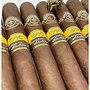 Montecristo Epic Churchill 56 X 7