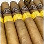 Montecristo Classic Collection No. 2 52 X 6 1/8