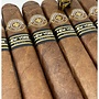 Montecristo Connoiseur Edition - New York New York - Toro 60 X 6