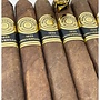 Montecristo 1935 Anniversary Nicaragua Toro 54 x 6