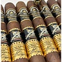 Montecristo Espada Oscuro Quillon 56 X 7