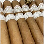 Montecristo White No. 2 (Belicoso) 52 X 6 1/8