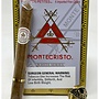Montecristo White Pronto Petites 33 X 4