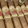 My Father Flor De Las Antillas Natural Box-Pressed Robusto 50 x 5