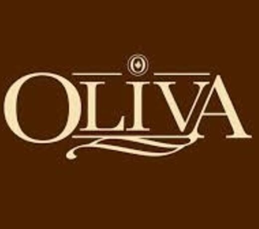 Oliva Cigars