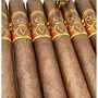 Oliva Serie V Double Toro 60 x 6