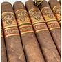 Oliva Serie V Melanio Robusto 52 x 5