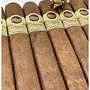 Padron 1964 No. 4 Natural 60 x 6½