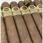 Padron 1964 Principe Maduro 46 x 4½
