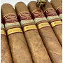 Padron 1964 Family Reserve 46 Years Natural 56 X 5 1/2