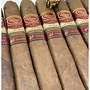 Padron 1964 Family Reserve 45 Years Maduro 52 X 6