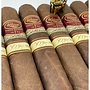 Padron 1964 Family Reserve 50 Years Maduro 54 X 5