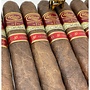Padron 1964 Family Reserve 85 Years Maduro 50 X 5 1/4
