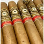 Perdomo 20th Anniversary Connecticut Epicure (E656) 56 x 6