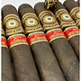 Perdomo 20th Anniversary Maduro Robusto (R556) 56 x 5