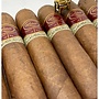 Padron 1964 Family Reserve No 95 PCA 2021 Natural 60 x 4 3/4