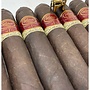 Padron 1964 Family Reserve No 95 PCA 2021 Maduro 60 x 4 3/4
