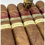 Padron 1964 Family Reserve 50 Years Natural 54 X 5