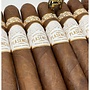 Plasencia Reserva Original Robusto 4-3/4 x 52