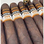Plasencia Cosecha 149 La Vega Robusto 5 x 52